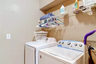 3344 Pericles Ave, North Port, FL 34286 - Photo 39