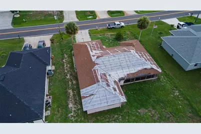 273 Rotonda Circle, Rotonda West, FL 33947 - Photo 7