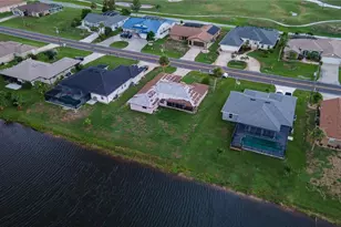 273 Rotonda Cir, Rotonda West, FL 33947 - Photo 49