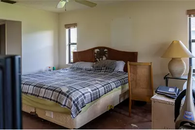 273 Rotonda Circle, Rotonda West, FL 33947 - Photo 37