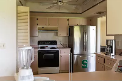 273 Rotonda Circle, Rotonda West, FL 33947 - Photo 13