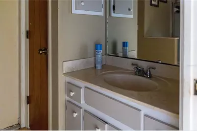 273 Rotonda Circle, Rotonda West, FL 33947 - Photo 23