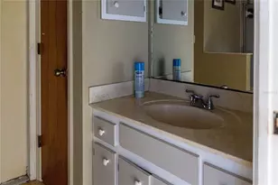 273 Rotonda Cir, Rotonda West, FL 33947 - Photo 23
