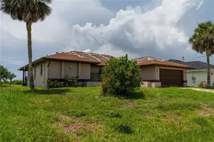 273 Rotonda Cir, Rotonda West, FL 33947 - Photo 3