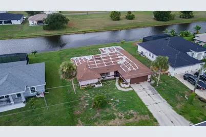 273 Rotonda Circle, Rotonda West, FL 33947 - Photo 5