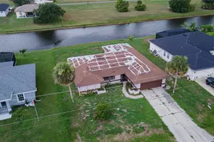 273 Rotonda Cir, Rotonda West, FL 33947 - Photo 5