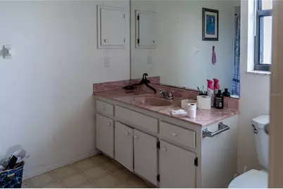 273 Rotonda Circle, Rotonda West, FL 33947 - Photo 41
