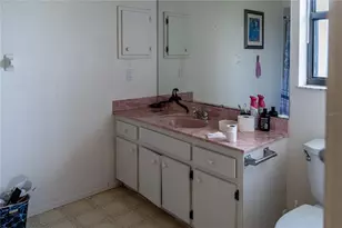 273 Rotonda Cir, Rotonda West, FL 33947 - Photo 41