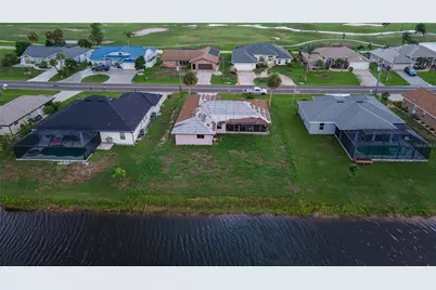 273 Rotonda Circle, Rotonda West, FL 33947 - Photo 51