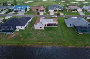 273 Rotonda Cir, Rotonda West, FL 33947 - Photo 51