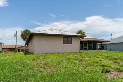 273 Rotonda Circle, Rotonda West, FL 33947 - Photo 45