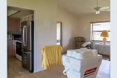 273 Rotonda Circle, Rotonda West, FL 33947 - Photo 33