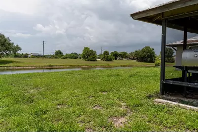 273 Rotonda Circle, Rotonda West, FL 33947 - Photo 43