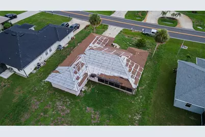 273 Rotonda Circle, Rotonda West, FL 33947 - Photo 47