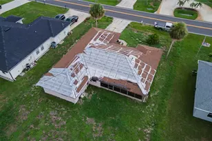 273 Rotonda Cir, Rotonda West, FL 33947 - Photo 47