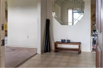 273 Rotonda Circle, Rotonda West, FL 33947 - Photo 27