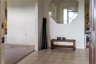 273 Rotonda Cir, Rotonda West, FL 33947 - Photo 27
