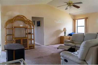 273 Rotonda Circle, Rotonda West, FL 33947 - Photo 9