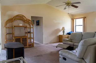 273 Rotonda Cir, Rotonda West, FL 33947 - Photo 9