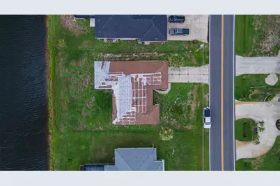 273 Rotonda Circle, Rotonda West, FL 33947 - Photo 53