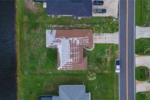 273 Rotonda Cir, Rotonda West, FL 33947 - Photo 53