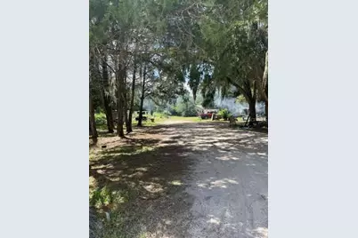 4543 Cobb Road, Land O Lakes, FL 34638 - Photo 3