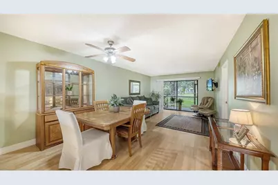 7864 Eagle Creek Drive #7864, Sarasota, FL 34243 - Photo 3