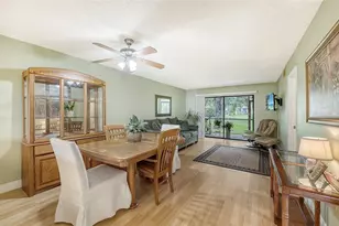 7864 Eagle Creek Dr, Sarasota, FL 34243 - Photo 3