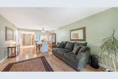 7864 Eagle Creek Drive #7864, Sarasota, FL 34243 - Photo 5