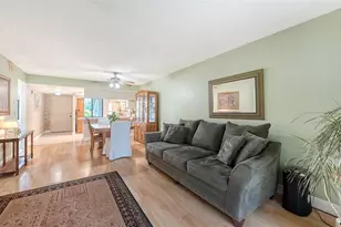 7864 Eagle Creek Dr, Sarasota, FL 34243 - Photo 5