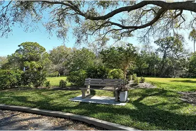 7864 Eagle Creek Drive #7864, Sarasota, FL 34243 - Photo 17
