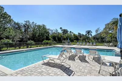 7864 Eagle Creek Drive #7864, Sarasota, FL 34243 - Photo 15