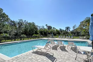 7864 Eagle Creek Dr, Sarasota, FL 34243 - Photo 15