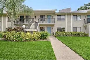 7864 Eagle Creek Dr, Sarasota, FL 34243 - Photo 1