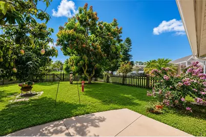 2405 Icecapade Drive, Sarasota, FL 34240 - Photo 43