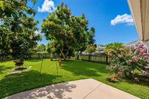 2405 Icecapade Dr, Sarasota, FL 34240 - Photo 43
