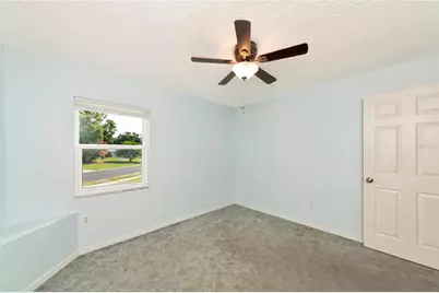 2405 Icecapade Drive, Sarasota, FL 34240 - Photo 33
