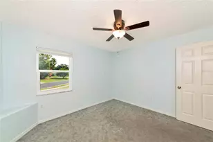 2405 Icecapade Dr, Sarasota, FL 34240 - Photo 33