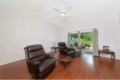 2405 Icecapade Drive, Sarasota, FL 34240 - Photo 5