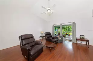 2405 Icecapade Dr, Sarasota, FL 34240 - Photo 5