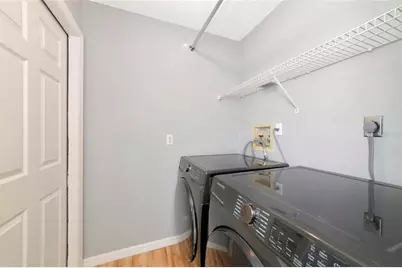 2405 Icecapade Drive, Sarasota, FL 34240 - Photo 37