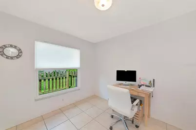 2405 Icecapade Drive, Sarasota, FL 34240 - Photo 19