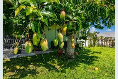2405 Icecapade Drive, Sarasota, FL 34240 - Photo 47