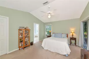 2405 Icecapade Dr, Sarasota, FL 34240 - Photo 23