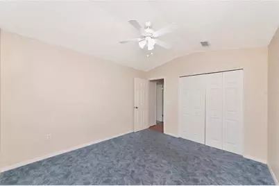 2405 Icecapade Drive, Sarasota, FL 34240 - Photo 29