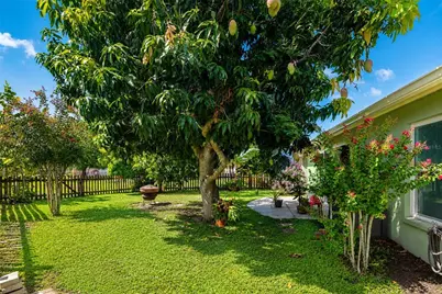 2405 Icecapade Drive, Sarasota, FL 34240 - Photo 45