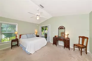 2405 Icecapade Dr, Sarasota, FL 34240 - Photo 21