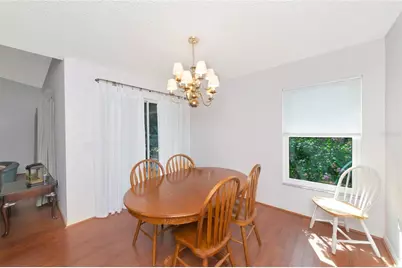2405 Icecapade Drive, Sarasota, FL 34240 - Photo 11