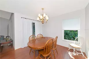 2405 Icecapade Dr, Sarasota, FL 34240 - Photo 11