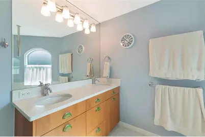 2405 Icecapade Drive, Sarasota, FL 34240 - Photo 27